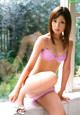 Yuko Ogura - Assh Meow De P8 No.883395