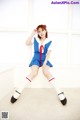 Namachoko - Potho Monstercurve Babephoto P4 No.e25ea6