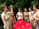 Summer Girls - Eroprofile Nhentai Allwoods P4 No.a8c373