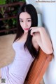 TGOD 2016-09-26: Model Qi Meng (绮梦 Cherish) (51 photos) P12 No.8d5859