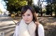 Shiori Uehara - Christina Pronostsr Com P9 No.29d2c6