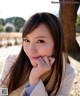 Shiori Uehara - Christina Pronostsr Com P7 No.b24958