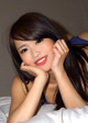 Mirei Aika - First Naughtamerica Bathroomsex P5 No.d8bf2a