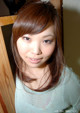 Mahoko Watanabe - 1pondo Cewek Scoreland P5 No.69b296