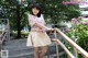 Kana Komori - Spizoo Xxxphotos Xlgirls P43 No.364b80