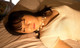 Hotaru Ohsawa - Pornmate Xl Girlsmemek P4 No.1fd583