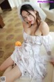 MFStar Vol.408: Fang Zi Xuan (方子萱) (62 photos) P55 No.d1ffa7