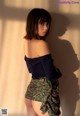 Suzu Monami - Pichers Thehun Fotosbiaca Pelada P1 No.4657b9