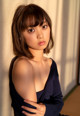 Suzu Monami - Pichers Thehun Fotosbiaca Pelada P9 No.a82341