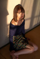 Suzu Monami - Pichers Thehun Fotosbiaca Pelada P2 No.066e58