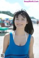 Mizuki Hoshina - Tabby Videos Grouporgy P1 No.9ae104