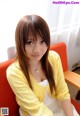 Ryoko Saeki - Sexphoto Beeg C0m P3 No.a3458f Image No. 19