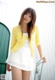 Ryoko Saeki - Sexphoto Beeg C0m P7 No.cb500f Image No. 11