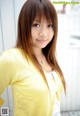 Ryoko Saeki - Sexphoto Beeg C0m P11 No.c8f847 Image No. 3