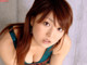 Azusa Yoshizuki - Yes Tampa Swinger P6 No.0b0e7d