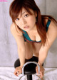 Azusa Yoshizuki - Yes Tampa Swinger P10 No.35b5a6