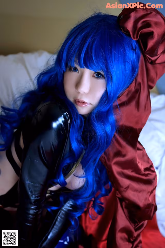 Rin Higurashi - Coke Jizz Tube