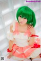 Yuki Mashiro - Artxxxmobi Unlimetd Photo P7 No.a6309b