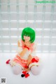 Yuki Mashiro - Artxxxmobi Unlimetd Photo P8 No.aa2cea Image No. 9