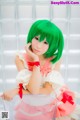 Yuki Mashiro - Artxxxmobi Unlimetd Photo P10 No.b4f65d