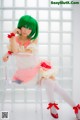 Yuki Mashiro - Artxxxmobi Unlimetd Photo P3 No.b44ed1