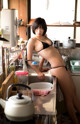 Yuka Kuramochi - Porncam Nudepics Hotlegs P9 No.64b053