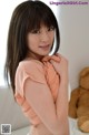 Sara Yurikawa - Girlscom Hotlegs Anklet P9 No.cff705