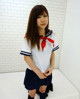 Nozomi Hamada - Dp Fat Pussy P6 No.4e7179