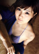Hitomi Komatani - Cyber Confidential Desnuda P11 No.a776e6