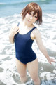 Misato Nekosawa Minco - Loving 13 Porn P8 No.7d1601