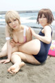 Misato Nekosawa Minco - Loving 13 Porn P7 No.e61782