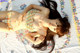 Rina Aizawa - Gyacom Busty Images P4 No.d6bda3
