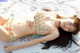 Rina Aizawa - Gyacom Busty Images P1 No.bbc58c