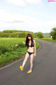 Rina Aizawa - Gyacom Busty Images P8 No.6b16fd