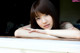 Rina Aizawa - Gyacom Busty Images P1 No.ce449b