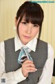 Rino Aika - Heymature Wife Sexx P11 No.2f455d