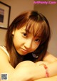 Reiri Fujisaki - Babeshow Ass Mp4 P11 No.da6152