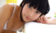 Tomoe Yamanaka - Sexgeleris Altin Angels P1 No.3c9780