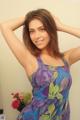 Deepa Pande - Glamour Unveiled The Art of Sensuality Set.1 20240122 Part 52 P2 No.9bd03c