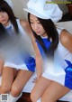 Tokyohot Sex Party - Downloads Naked Bigboobs P12 No.da61e2
