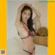 LEEHEE EXPRESS - LERB-020B: G.su (37 photos ) P33 No.257cb9 Image No. 9