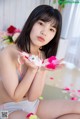 Ami Manabe 眞辺あみ, [Minisuka.tv] 2021.11.18 Fresh-idol Gallery 42 P38 No.ac34d9