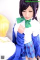 Cosplay Sayla - Fromteentomilf Sexy Naked P7 No.a17998