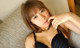 Rin Yokowama - Xxxngrip Tiny4k Com P7 No.749a43