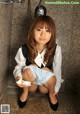 Ayumi Hasegawa - Avery Imagenes Desnuda P8 No.c2a823