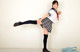 Mizuki Otsuka - Wwwgallery Picture Vagina P3 No.41087a