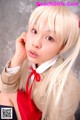 Seifuku Cosplay - Uporn Nude Photo P9 No.aa75e3