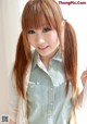 Fuuka Minase - Sunny Xxx Fullhd P5 No.7991ae
