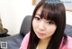 Yukari Yamashita - Wrestlingcom Schoolgirl Wearing P9 No.0c7c54
