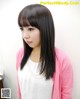 Yukari Yamashita - Wrestlingcom Schoolgirl Wearing P4 No.979604